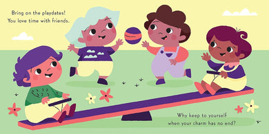 Baby Libra-Children’s / Teenage fiction: General and modern fiction-買書書 BuyBookBook