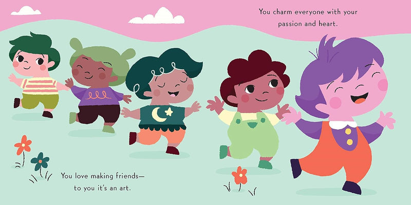 Baby Aries-Children’s / Teenage fiction: General and modern fiction-買書書 BuyBookBook