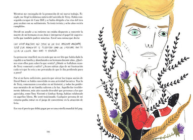 Bowie. Una biografía / Bowie. A Biography interior 2 (ISBN 9788426404657) [onix:69119f86fee952963d5b9ee96ccceecf]