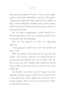 Disney/Pixar Inside Out 2: All in the Mind-Children’s / Teenage fiction: General and modern fiction-買書書 BuyBookBook