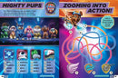 Paw Patrol Annual 2025-Children’s / Teenage: poetry/ anthologies/ annuals-買書書 BuyBookBook