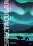 Spectacular: Miracles of Nature-Children’s / Teenage general interest: Nature and animals-買書書 BuyBookBook