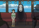 Studio Ghibli Spirited Away: 30 Postcards-Lifestyle and Leisure-買書書 BuyBookBook