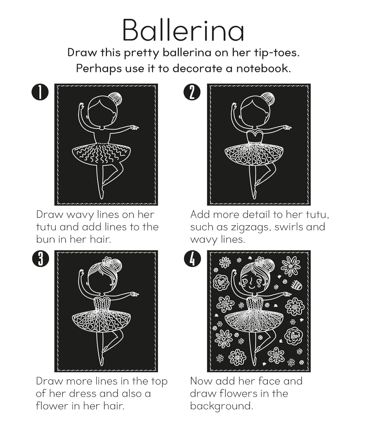 My Very First Scratch Art: Sparkle Fun (iSeek)-Children’s interactive and activity books and kits-買書書 BuyBookBook