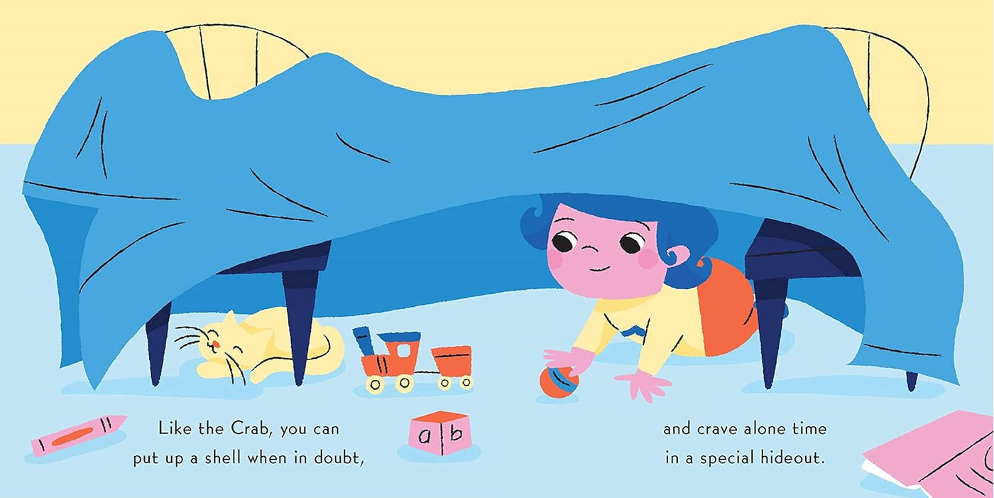 Baby Cancer-Children’s / Teenage fiction: General and modern fiction-買書書 BuyBookBook