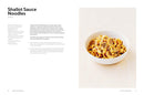 Simple Noodles: Everyday Recipes, from Instant to Udon