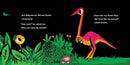 Mamasaurus-Children’s / Teenage fiction: Nature and animal stories-買書書 BuyBookBook