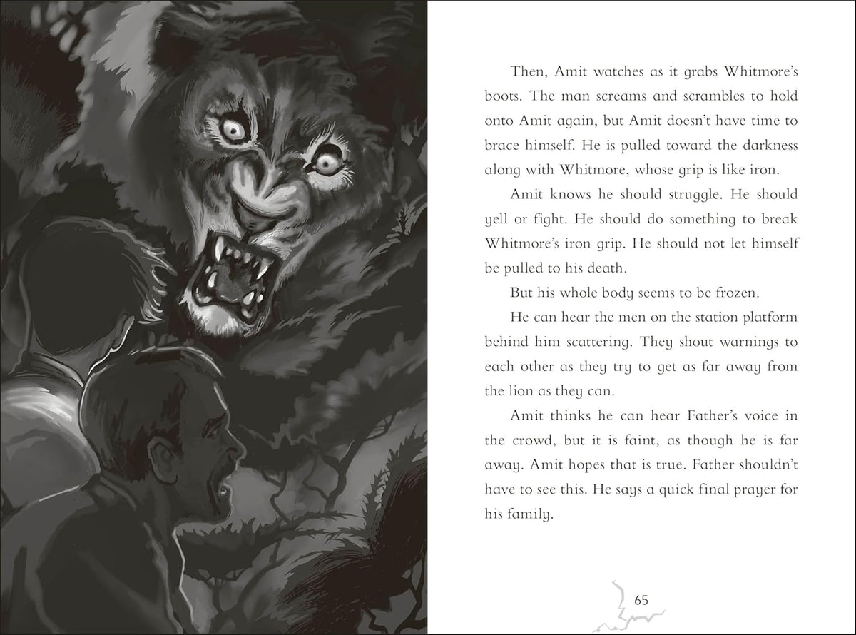 US - Paperback