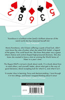 The Biggest Bluff (Maria Konnikova)-Biography and memoirs-買書書 BuyBookBook