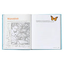 The Highlights Book of Things to Write