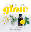 Essential Glow-Mind/ body/ spirit-買書書 BuyBookBook