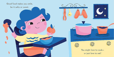 Baby Cancer-Children’s / Teenage fiction: General and modern fiction-買書書 BuyBookBook
