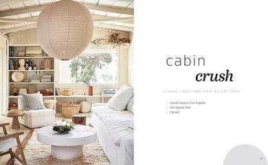 Embrace Your Space-Lifestyle and Leisure-買書書 BuyBookBook