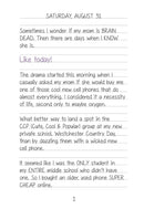 Dork Diaries Full-Colour Edition-Graphic novels/ Comic books/ Manga/ Cartoons-買書書 BuyBookBook