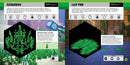 Minecraft Official Blocks Guide