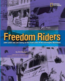 Freedom Riders