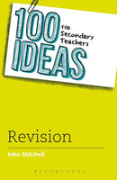 100 Ideas for Secondary Teachers: Revision-Education-買書書 BuyBookBook
