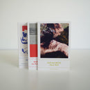 Ghost Wall (Sarah Moss)-Fiction: general and literary-買書書 BuyBookBook