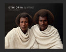 Ethiopia-Photography and photographs-買書書 BuyBookBook