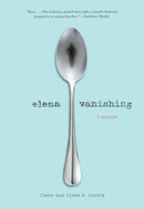Elena Vanishing-Children’s / Teenage general interest: Biography and autobiography-買書書 BuyBookBook