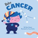 Baby Cancer-Children’s / Teenage fiction: General and modern fiction-買書書 BuyBookBook