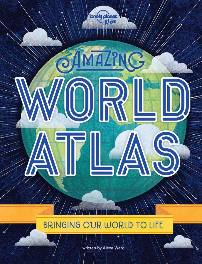 71YCugQhFuL._SL1046.jpg?v=