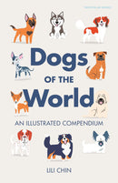 Dogs of the World