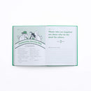 Do One Thing Every Day to Change the World-Lifestyle and Leisure-買書書 BuyBookBook