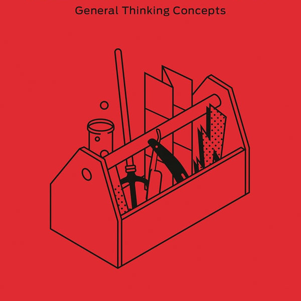 The Great Mental Models, Volume 1