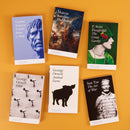 The Great Gatsby (Collins Classics)