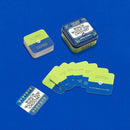 After Dinner Amusements: Which Would You Choose?