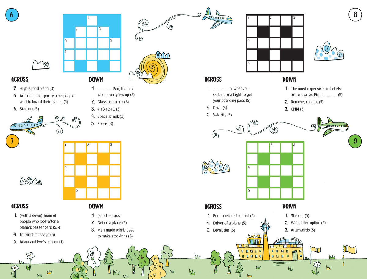 Travel Crosswords interior 1 (ISBN 9781474937542) [onix-asset:0e2ada1db4f00e32b7a8278d83db6df2dcb540ee3c84544410bf4704ec8cd7a3]