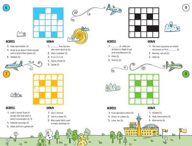 Travel Crosswords interior 1 (ISBN 9781474937542) [onix-asset:0e2ada1db4f00e32b7a8278d83db6df2dcb540ee3c84544410bf4704ec8cd7a3]