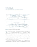 How to Build a Car (Adrian Newey)-Biography and memoirs-買書書 BuyBookBook