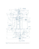 How to Build a Car (Adrian Newey)-Biography and memoirs-買書書 BuyBookBook