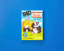 Bad Panda: For Sale! (Swapna Haddow)-Children's / Teenage fiction: Humorous stories-買書書 BuyBookBook