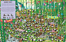 Where’s the Panda?-Children’s / Teenage general interest: Bears-買書書 BuyBookBook