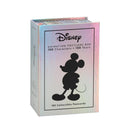 The Disney Animation Postcard Box-Lifestyle and Leisure-買書書 BuyBookBook