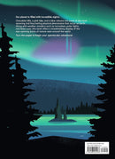 Spectacular: Miracles of Nature-Children’s / Teenage general interest: Nature and animals-買書書 BuyBookBook