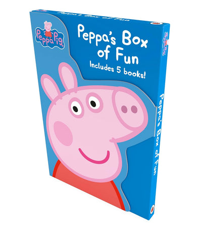 Book Cover 9780241701188