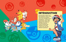 Pokémon Beginners Guide: The ultimate introduction to the world of Pokémon.-Children’s picture books-買書書 BuyBookBook