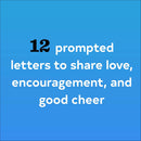 Letters to My Sister