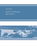 How to Build a Car (Adrian Newey)-Biography and memoirs-買書書 BuyBookBook