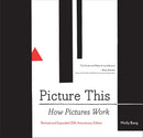 Picture This-Art: general-買書書 BuyBookBook