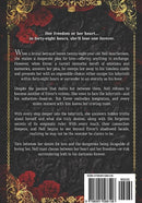 Until the World Falls Down (Jordan Lynde)-Fiction: general and literary-買書書 BuyBookBook