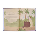 Big Ideas From Science