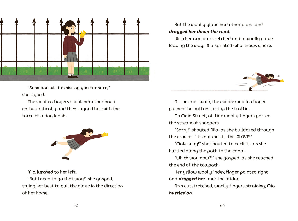 Book interior [onix-asset:1662810569061cd87dcba35b83301940ebab5730d8d3b6c15957f22fec785685]