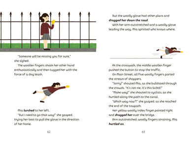 Book interior [onix-asset:1662810569061cd87dcba35b83301940ebab5730d8d3b6c15957f22fec785685]