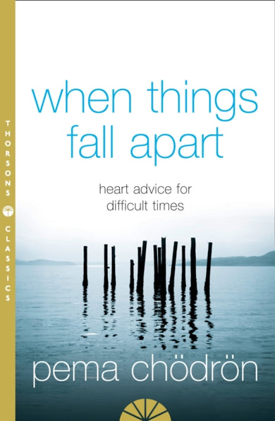 When Things Fall Apart cover (ISBN 9780007183517) [onix-asset:eb94191c99667660d3bc2b9f8625ee44eea7719414b7f4c3341b2d14e31f9699]