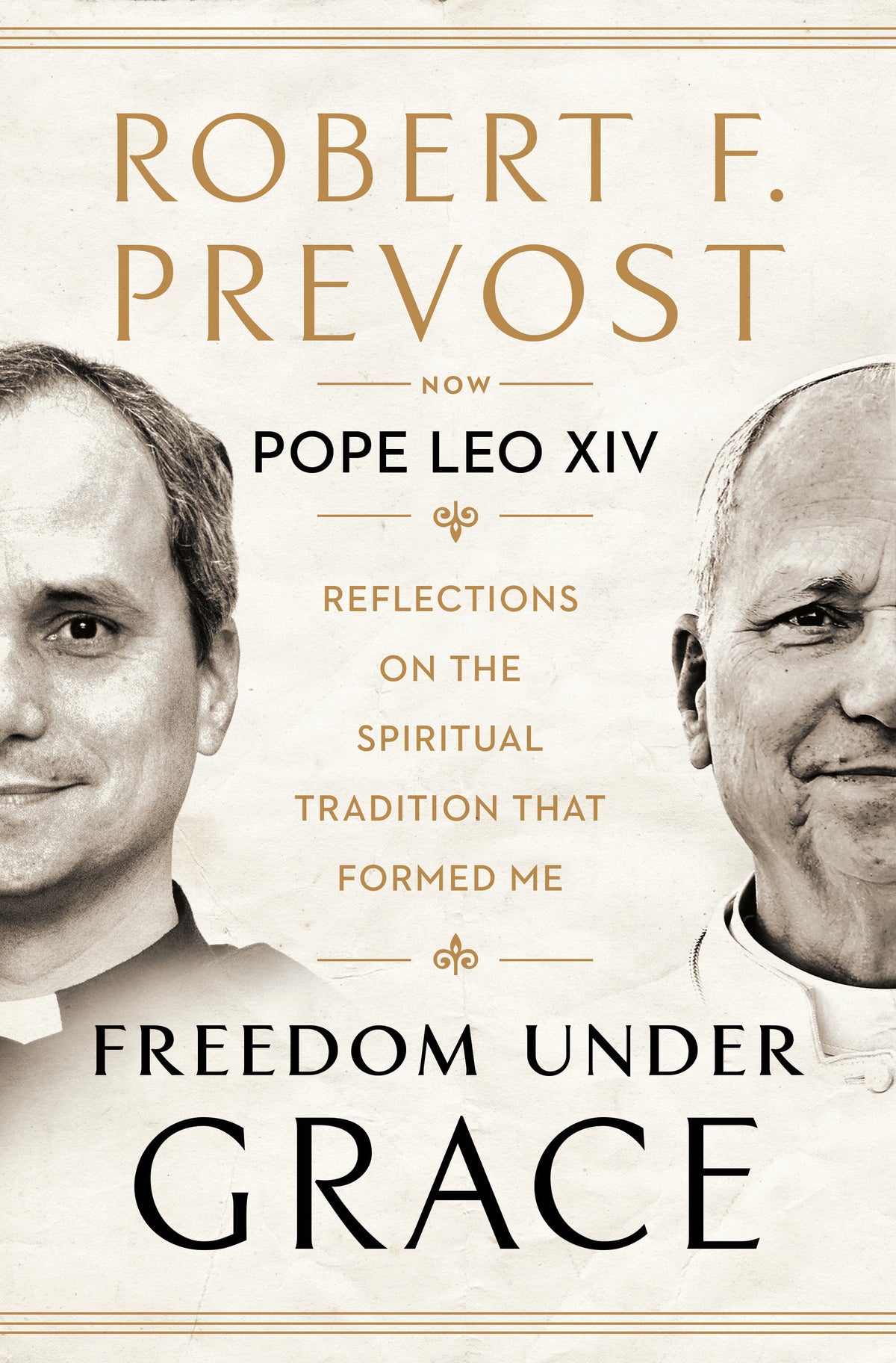 Freedom Under Grace cover (ISBN 9798217424467) [onix:6806dcb1daaf7d55189a304af0c63bee]